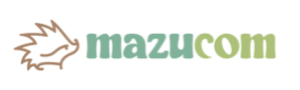 Mazucom - Produtos Sustentáveis
